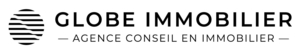 GLOBE IMMOBILIER