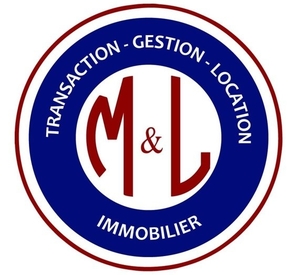 M&L Immobilier