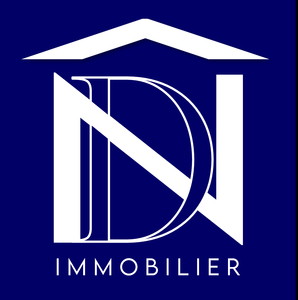 ND IMMOBILIER