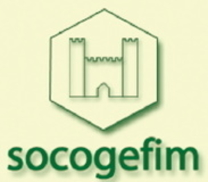SOCOGEFIM