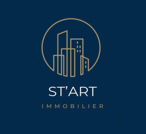 St'art Immobilier