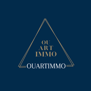 OUARTIMMO