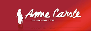 ANNE CAROLE IMMOBILIER LE PERREUX 