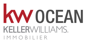 KELLER WILLIAMS OCÉAN OUEST