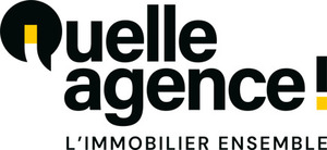 QUELLE AGENCE