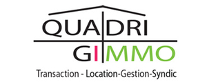 QUADRIGIMMO