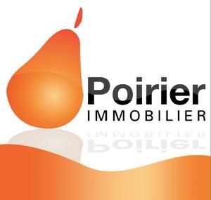 Poirier Immobilier - Sciez