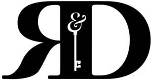R & D Transactions