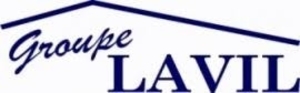 Groupe LAVIL
