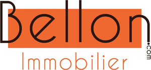 Bellon Immobilier