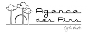 Agence Des Pins