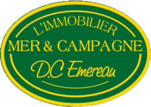 Immobilier Mer Et Campagne