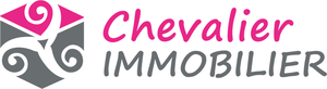 Chevalier Immobilier Saint Nolff