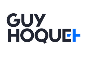 Guy Hoquet MORSANG SUR ORGE