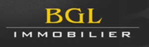 CABINET BGL 