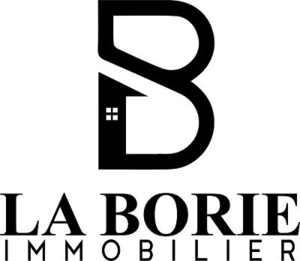 La Borie Immobilier