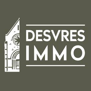 DESVRES IMMO