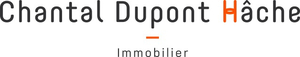 Agence Immobilière Chantal Dupont Hache