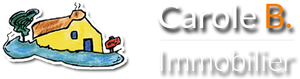 Carole B. Immobilier