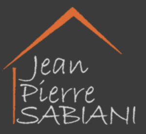 Sabiani Immobilier
