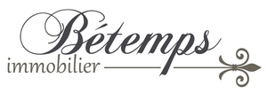 Bétemps Immobilier