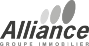 Alliance Groupe Immobilier Belfort