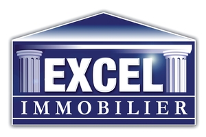 Excel Immobilier Paris