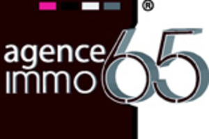 Agence Immo 65