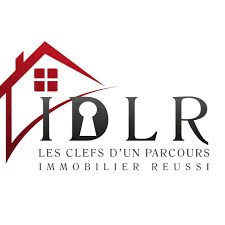 Réseau IDLR