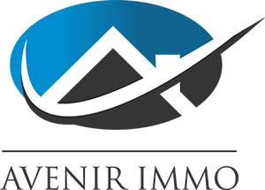 Avenir Immo