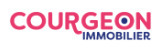 Courgeon Immobilier