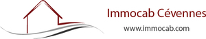 Immocab Cévennes