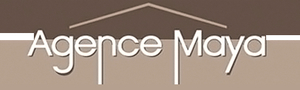 Agence Maya