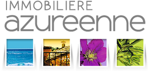 L'Immobilière Azuréenne