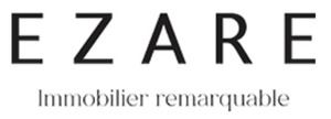 EZARE IMMOBILIER