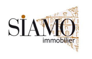 Siamo