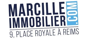 Marcille Immobilier