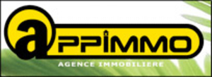 Appimmo