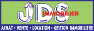 JDS Immobilier