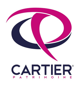 Cartier Patrimoine