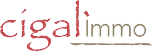Cigalimmo