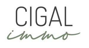 Cigalimmo