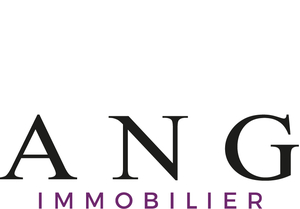 ANG Immobilier