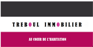 Treboul Immobilier