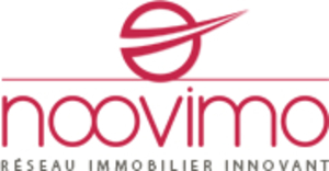 Noovimo