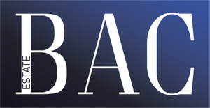 BAC Estate
