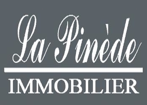 La Pinède Immobilier