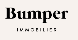 Bumper Immobilier