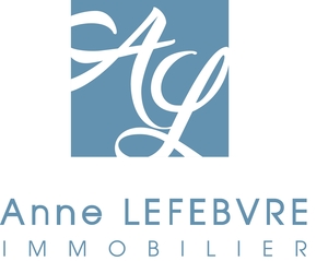 Anne Lefebvre Immobilier