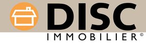 DISC Immobilier